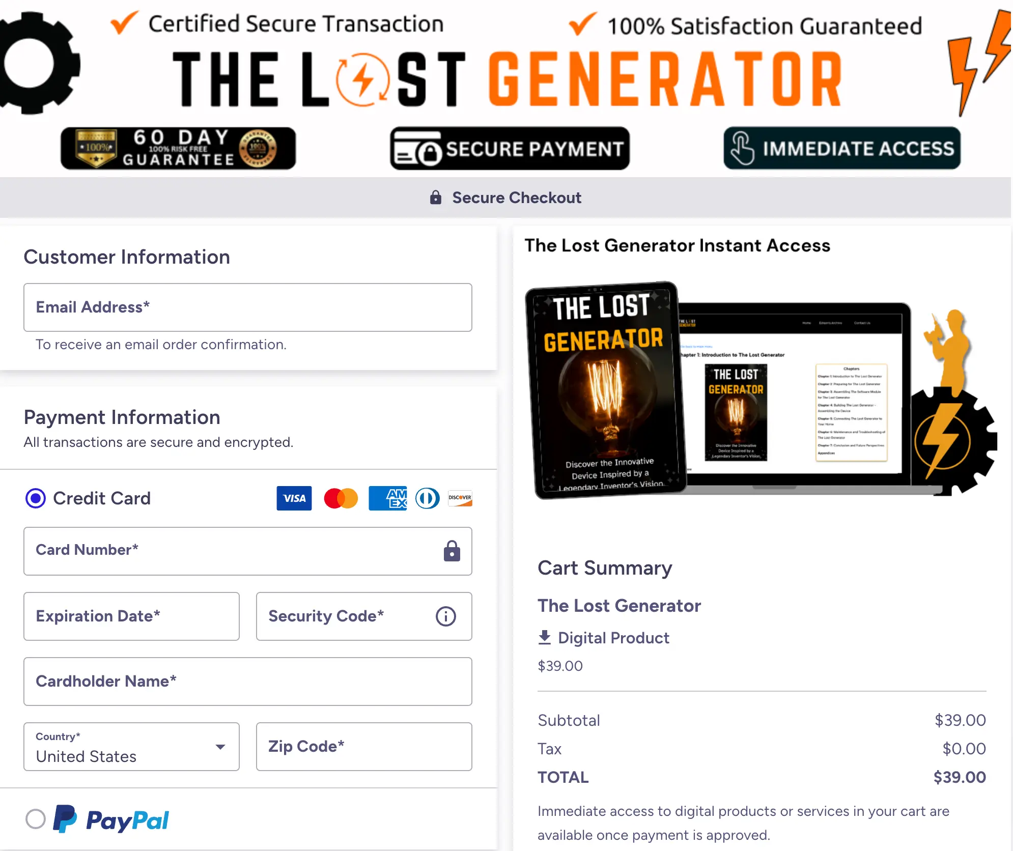 the-lost-generator-pdf